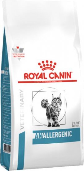      Royal Canin ( )  