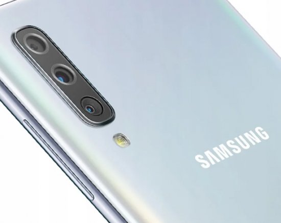  , Samsung Galaxy 22