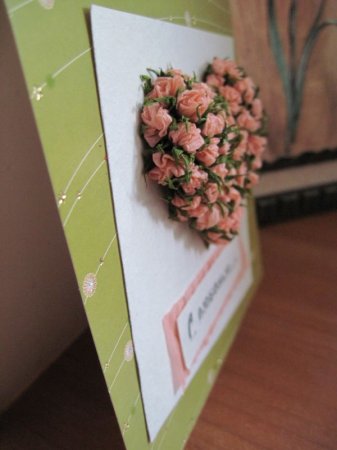 �������� ������ ������ ������ ������ - ������ �����