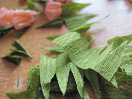 �������� ������ ������ ������ ������ - ������ �����