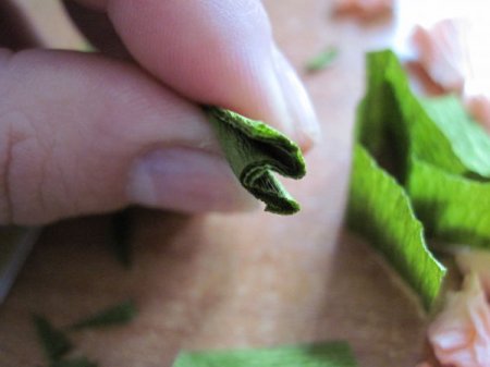 �������� ������ ������ ������ ������ - ������ �����