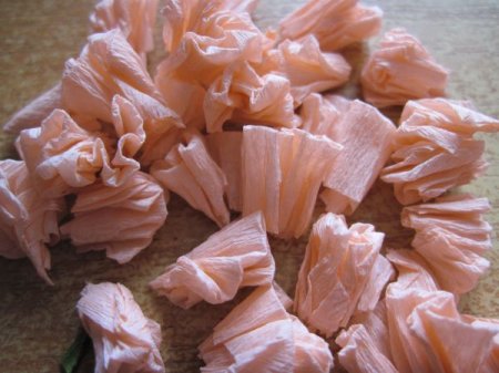 �������� ������ ������ ������ ������ - ������ �����