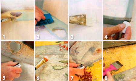 ������� ������ ������ ������