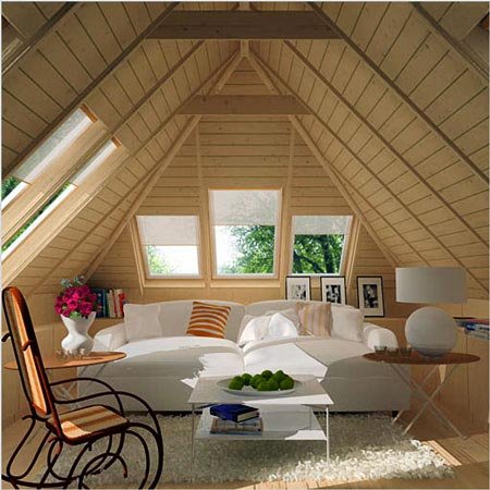 ��� �������������� �������� ����� �� ����