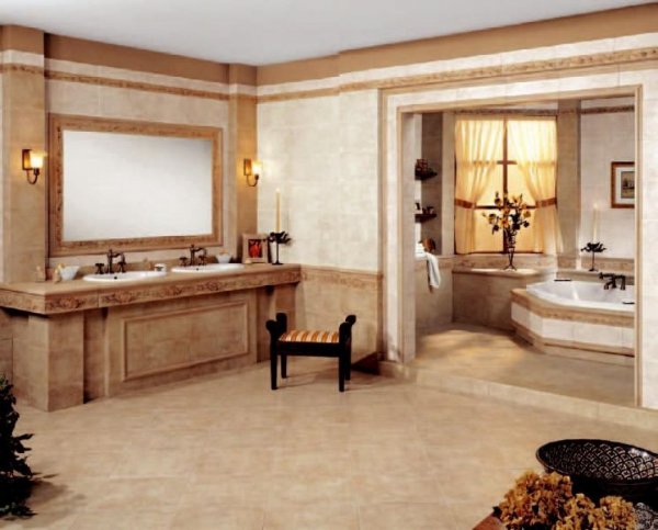 ������� ���������� ��������� �������