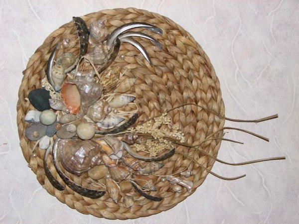 ����������� �����