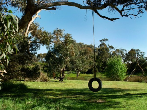 ������ �� �������� ������ ������