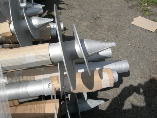 �������� �������� ����