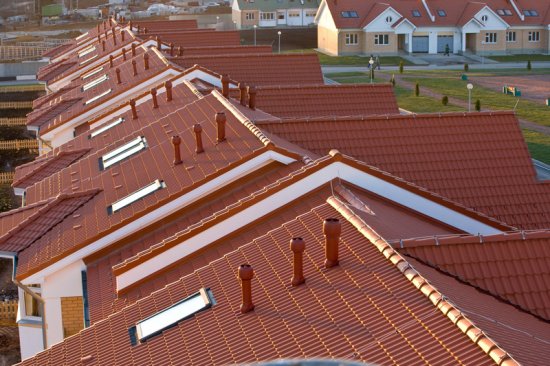 ����������� ������������ ��������