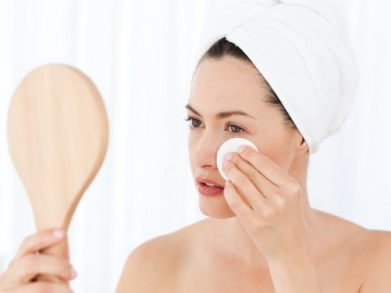 ��� ��������� ������� ������