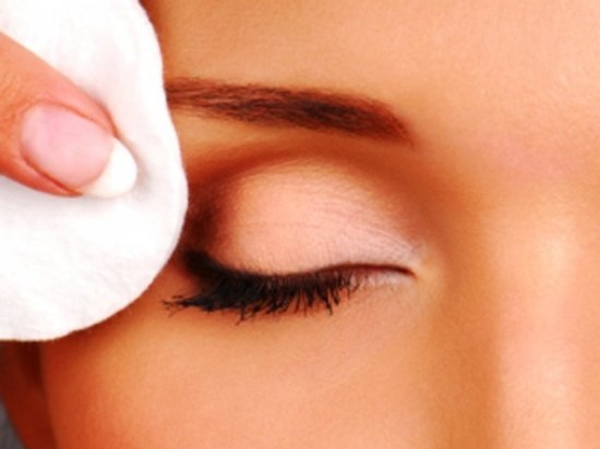 ��� ��������� ������� ������