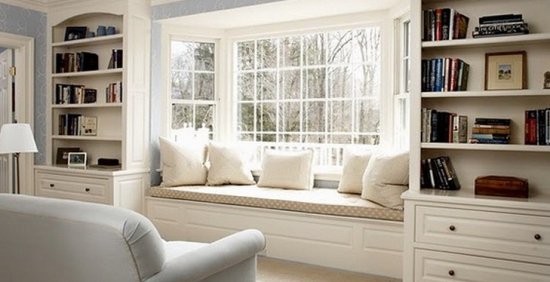 ���������� ���������� �����������