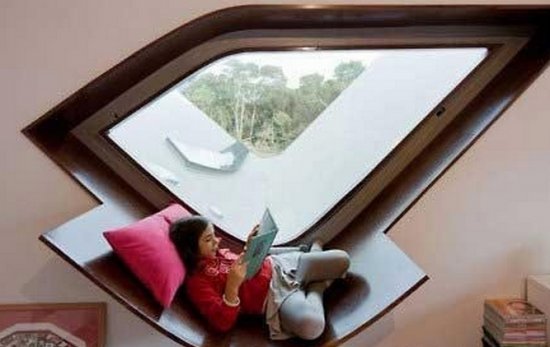 ���������� ���������� �����������