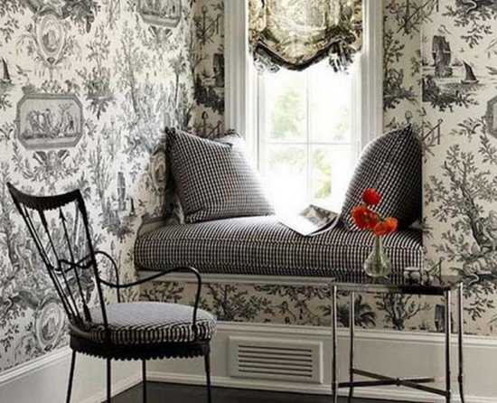 ���������� ���������� �����������