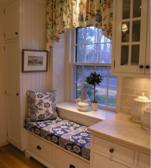 ���������� ���������� �����������