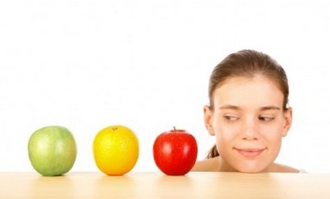 �������� �������: ������� ����� 