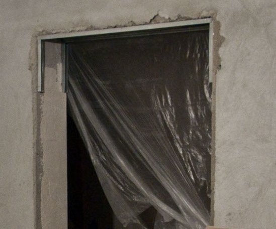 ���� � ������ ������