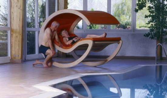 ������� ������� �� ����