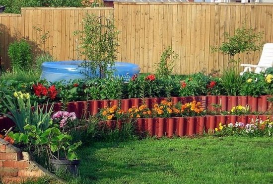 ��������� ������: ������