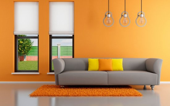 �������� ���������� �����