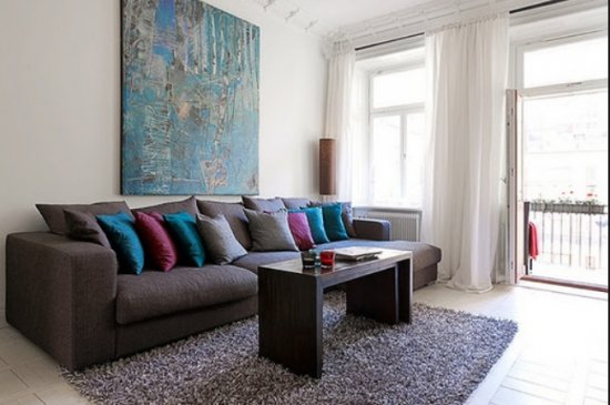 �������� ���������� �����