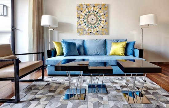 �������� ���������� �����