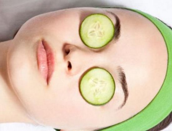 �������� �������: ������� ����� 