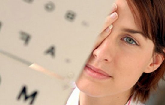 �������� �������: ������� ����� 