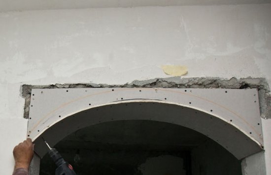 ���� � ������ ������