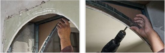 ���� � ������ ������