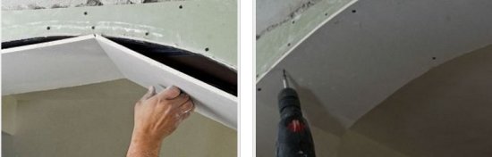 ���� � ������ ������