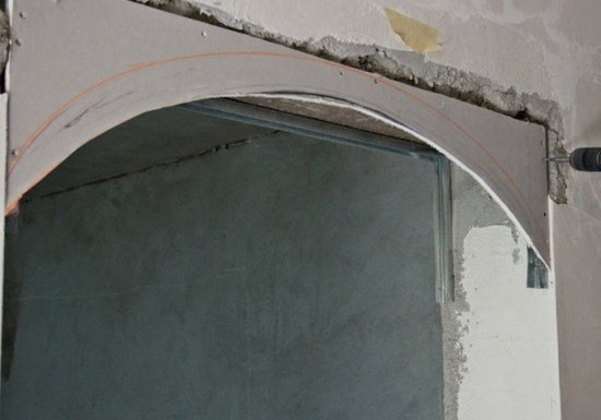 ���� � ������ ������