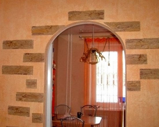 ���� � ������ ������