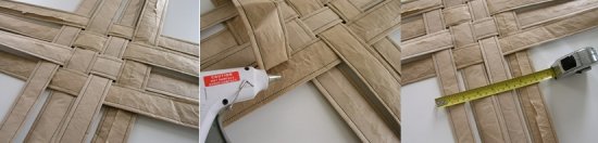 ������� �� ������ ������ ������