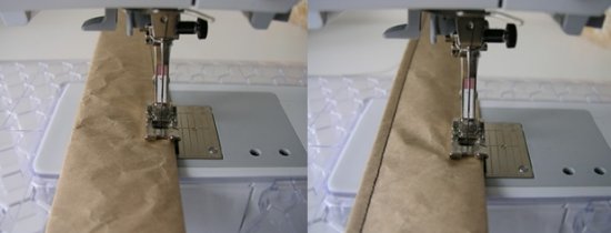 ������� �� ������ ������ ������