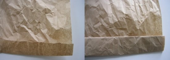 ������� �� ������ ������ ������