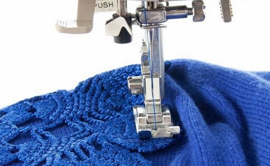 ������� �������� ������ ������