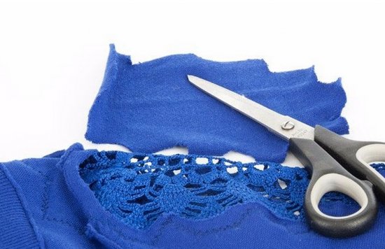 ������� �������� ������ ������