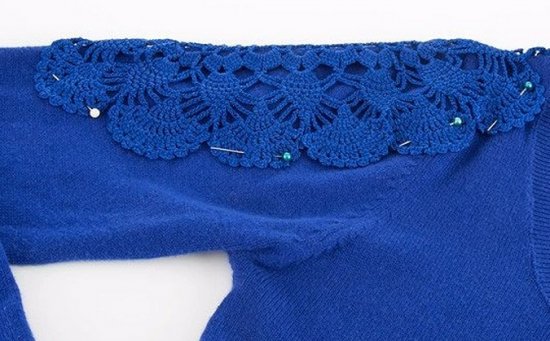 ������� �������� ������ ������