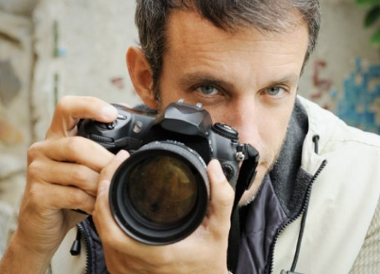 Как выбрать хороший фотоаппарат? Как выбрать хороший фотоаппарат?