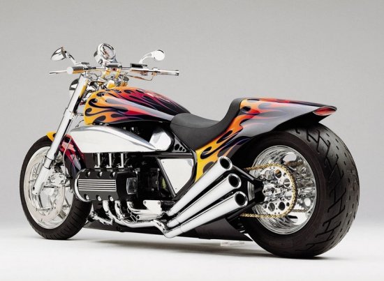 ����� ��������� ���� ��� ����������