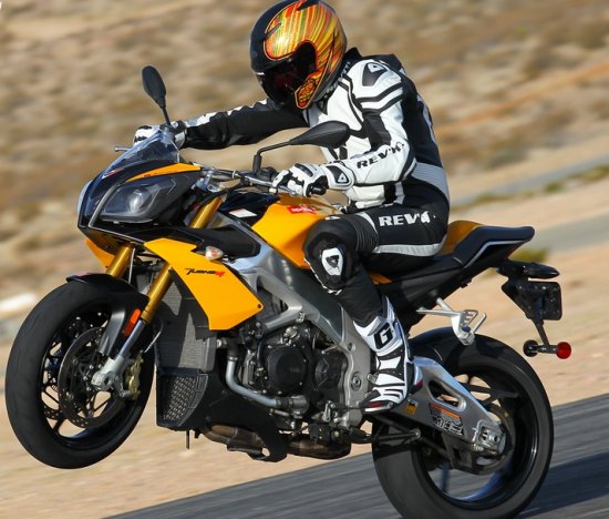 ����� ��������� ���� ��� ����������