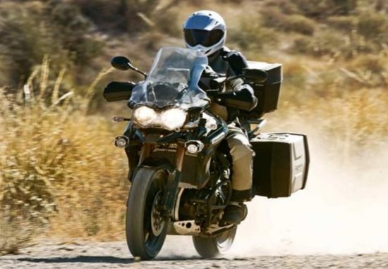 ����� ��������� ���� ��� ����������