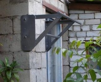 Как самостоятельно изготовить турник для упражнений? Как самостоятельно изготовить турник для упражнений?