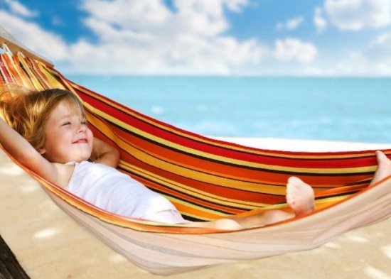 ��� ����������� ������� � ������� �� ����?