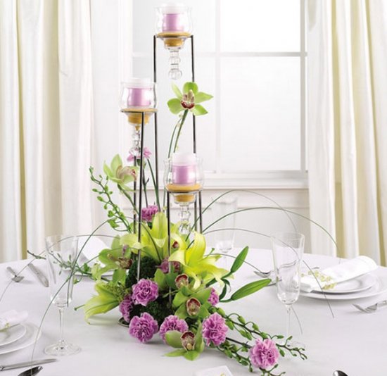 ���������� �� ������ ������ ������