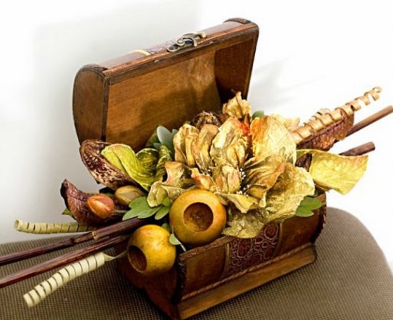 ���������� �� ������ ������ ������