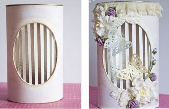 ������ ������ ������