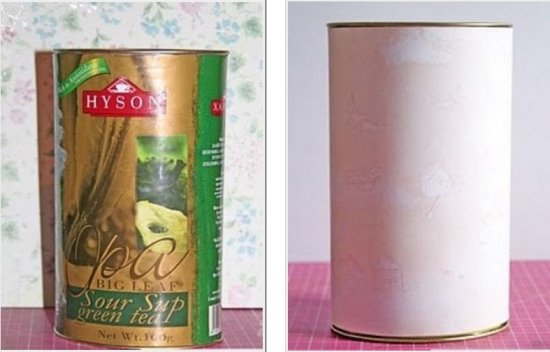 ������ ������ ������