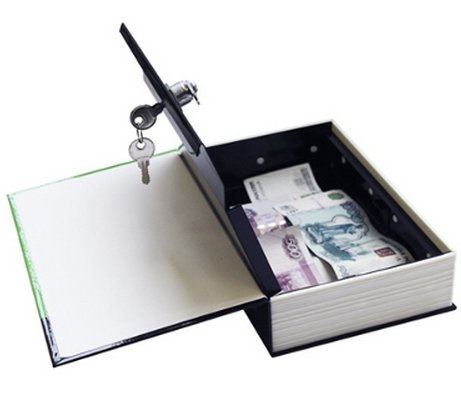 ��� �������� ����������?